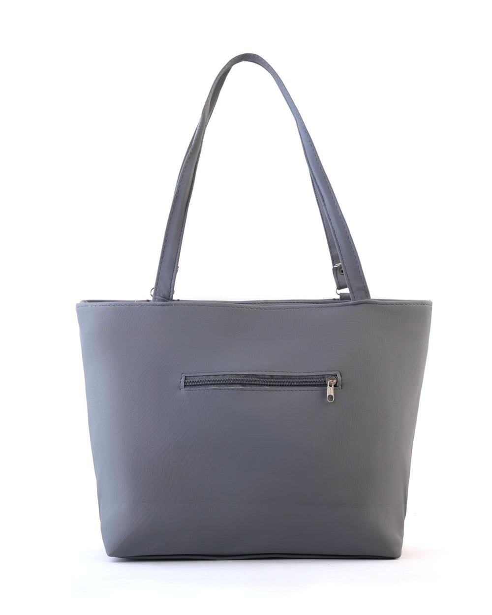 Women Shoulder Bag, Women Bags, Chase Value, Chase Value
