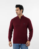 Eminent Men Sweater, Men's Sweater & Sweat Shirts, Eminent, Chase Value