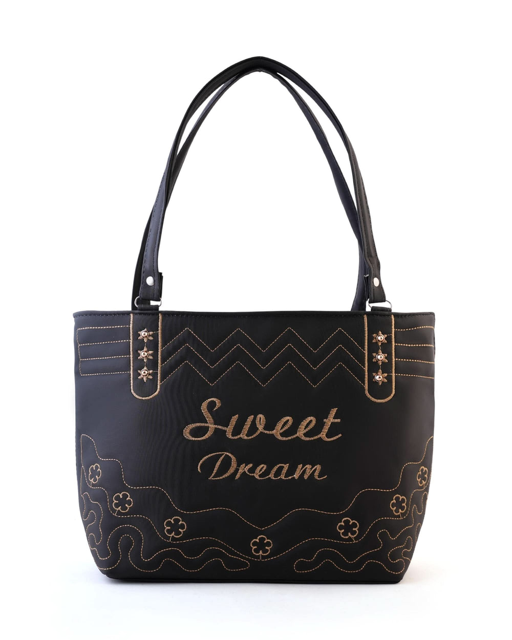 Women Shoulder Bag, Women Bags, Chase Value, Chase Value
