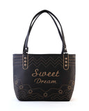 Women Shoulder Bag, Women Bags, Chase Value, Chase Value