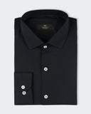 Eminent Men's Plain Shirt, Men's Shirts, Eminent, Chase Value