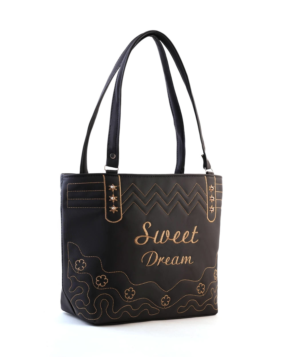 Women Shoulder Bag, Women Bags, Chase Value, Chase Value
