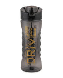 Trinkle Bottle, Tiffin Boxes & Bottles, Chase Value, Chase Value