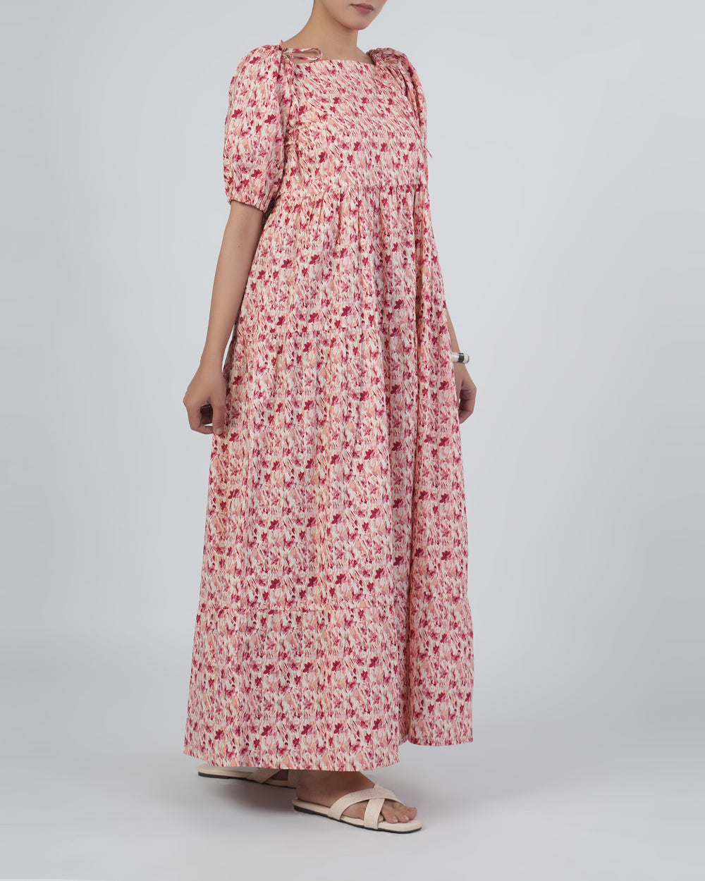 Eminent Women's Maxi, Women Maxi, Eminent, Chase Value