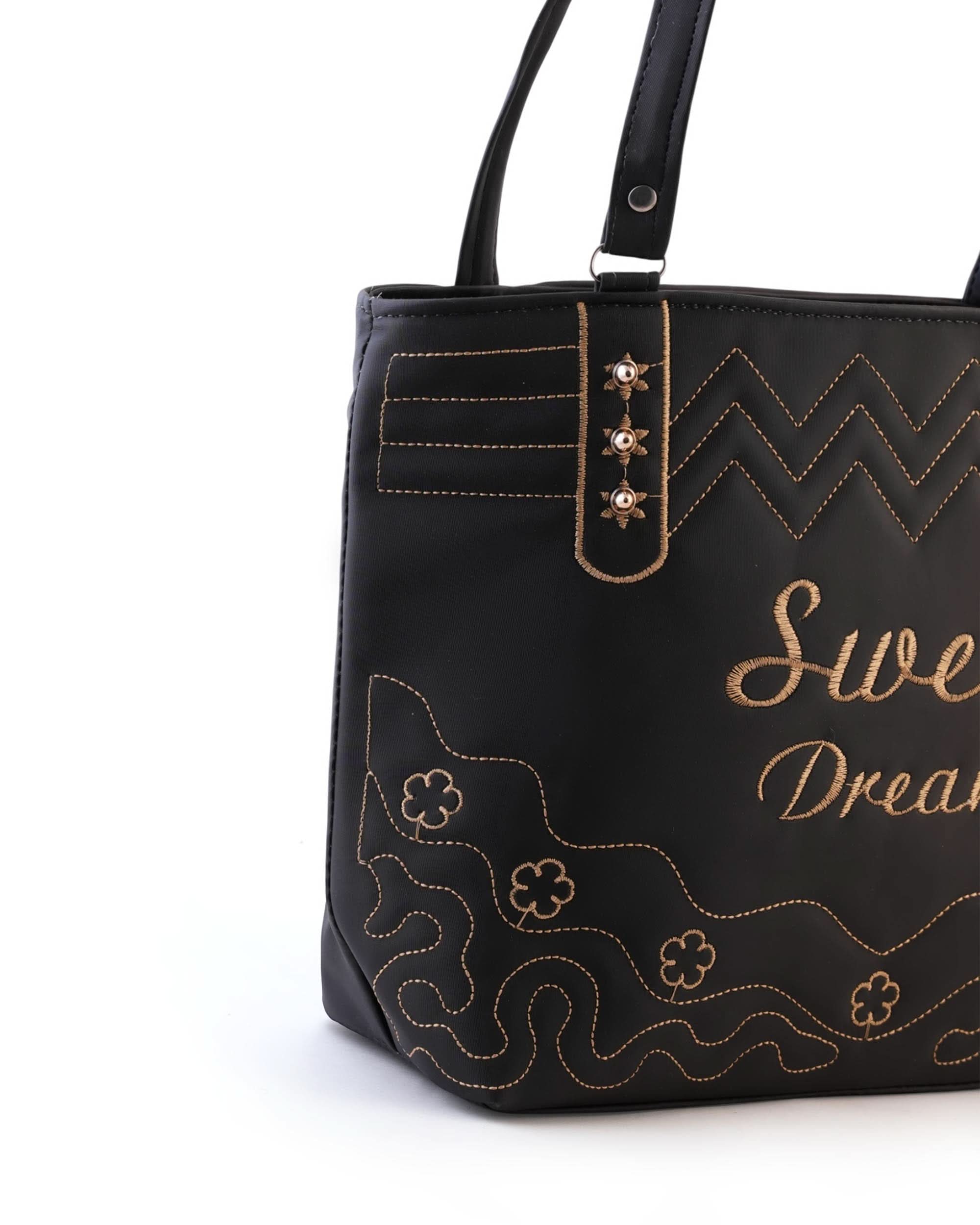 Women Shoulder Bag, Women Bags, Chase Value, Chase Value
