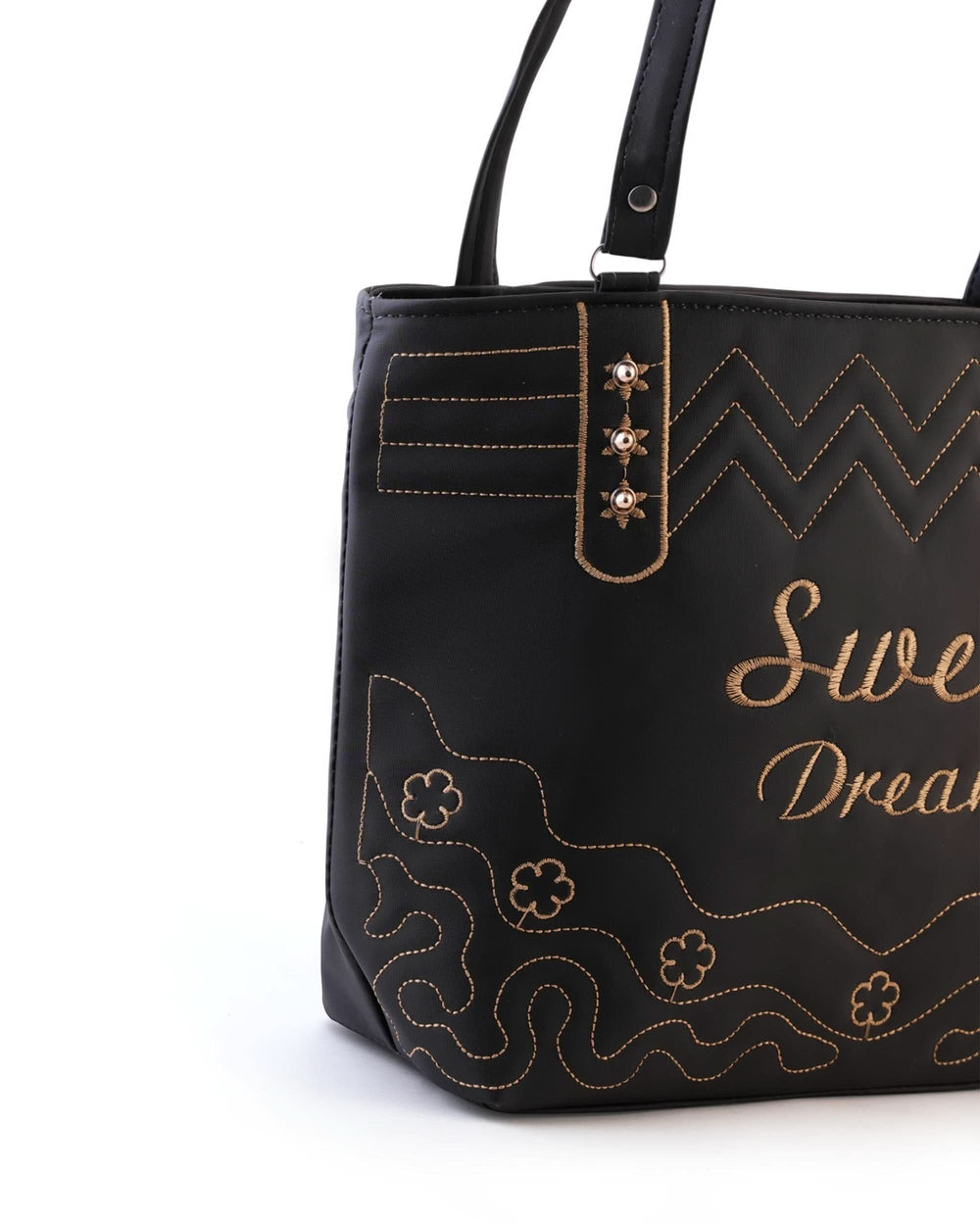 Women Shoulder Bag, Women Bags, Chase Value, Chase Value