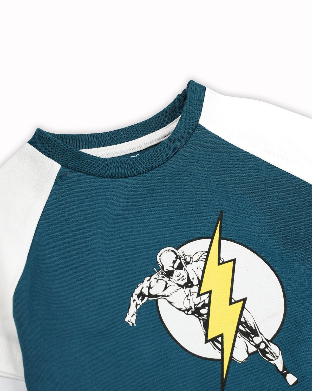 Eminent Boys' T-Shirt