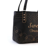 Women Shoulder Bag, Women Bags, Chase Value, Chase Value