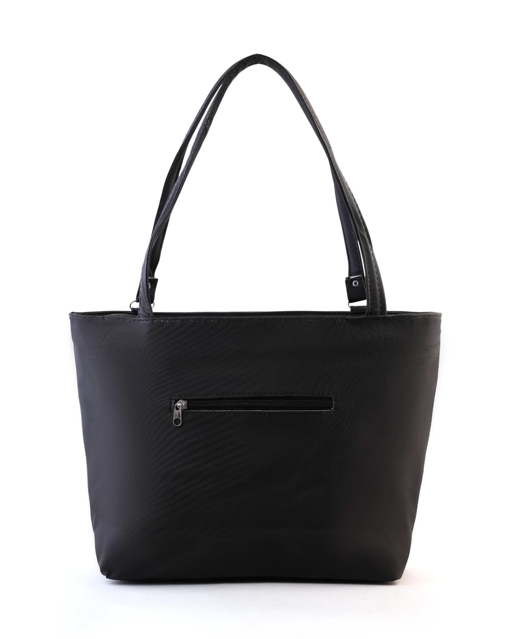 Women Shoulder Bag, Women Bags, Chase Value, Chase Value