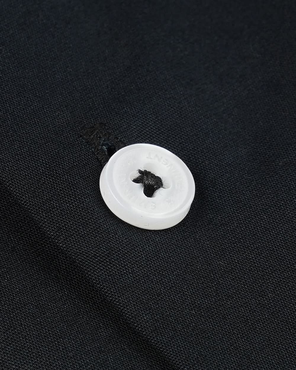 Eminent Men's Plain Shirt, Men's Shirts, Eminent, Chase Value