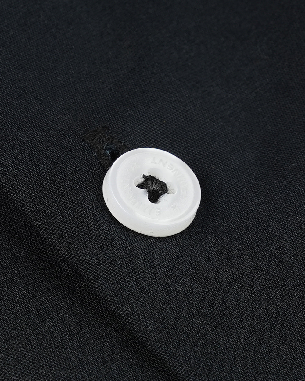 Eminent Men's Plain Shirt, Men's Shirts, Eminent, Chase Value