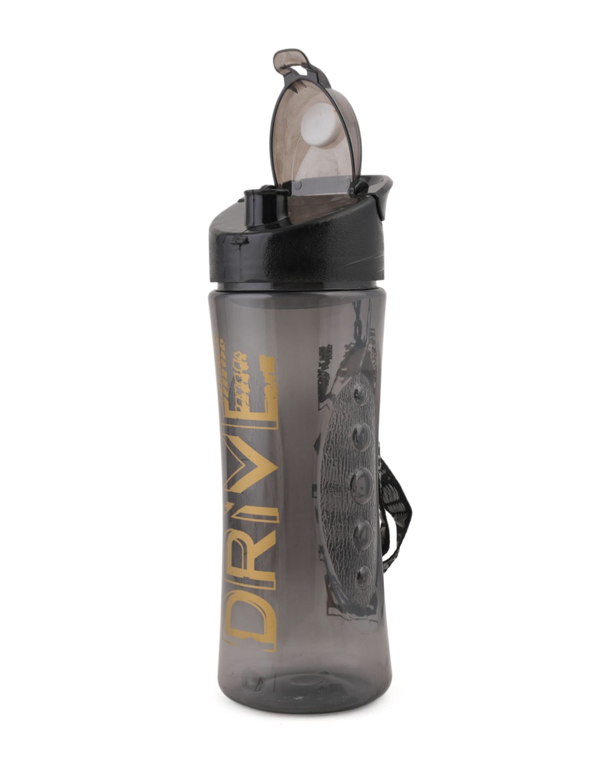 Trinkle Bottle, Tiffin Boxes & Bottles, Chase Value, Chase Value