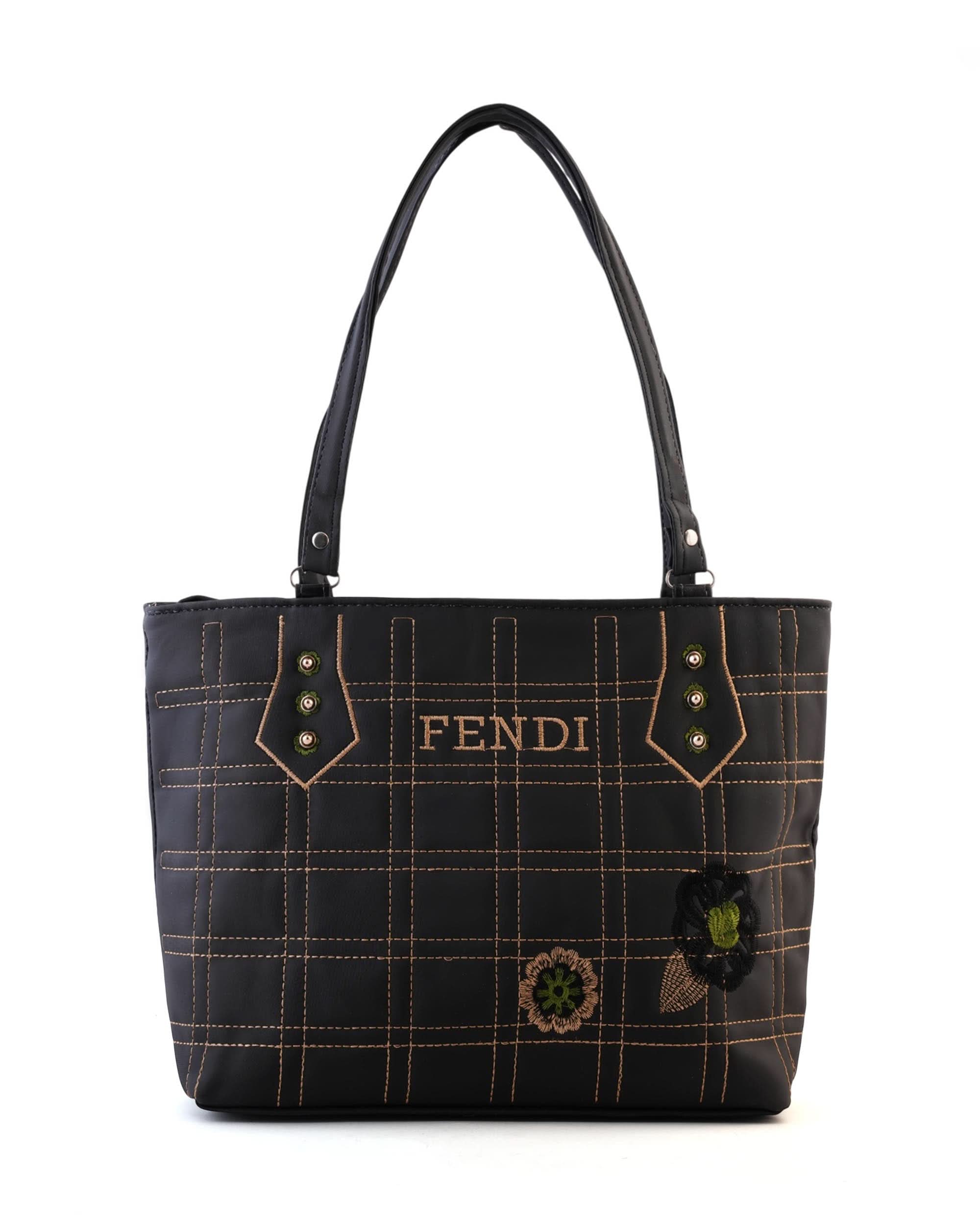 Women Shoulder Bag, Women Bags, Chase Value, Chase Value