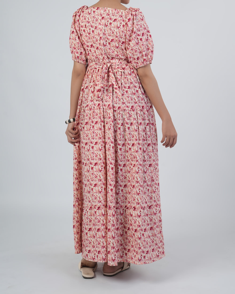 Eminent Women's Maxi, Women Maxi, Eminent, Chase Value