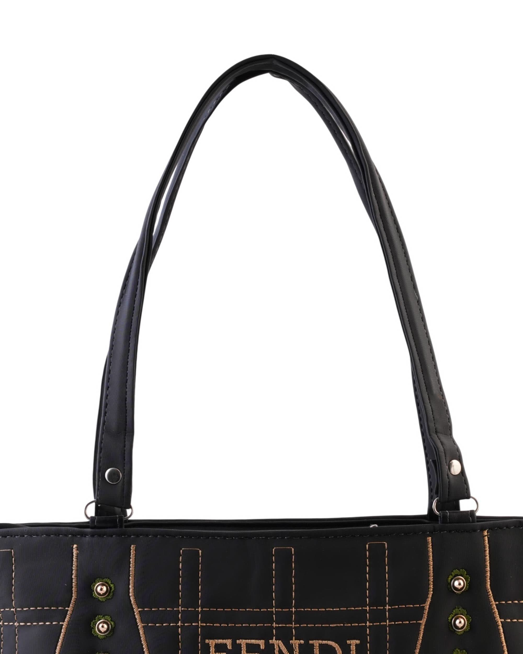 Women Shoulder Bag, Women Bags, Chase Value, Chase Value