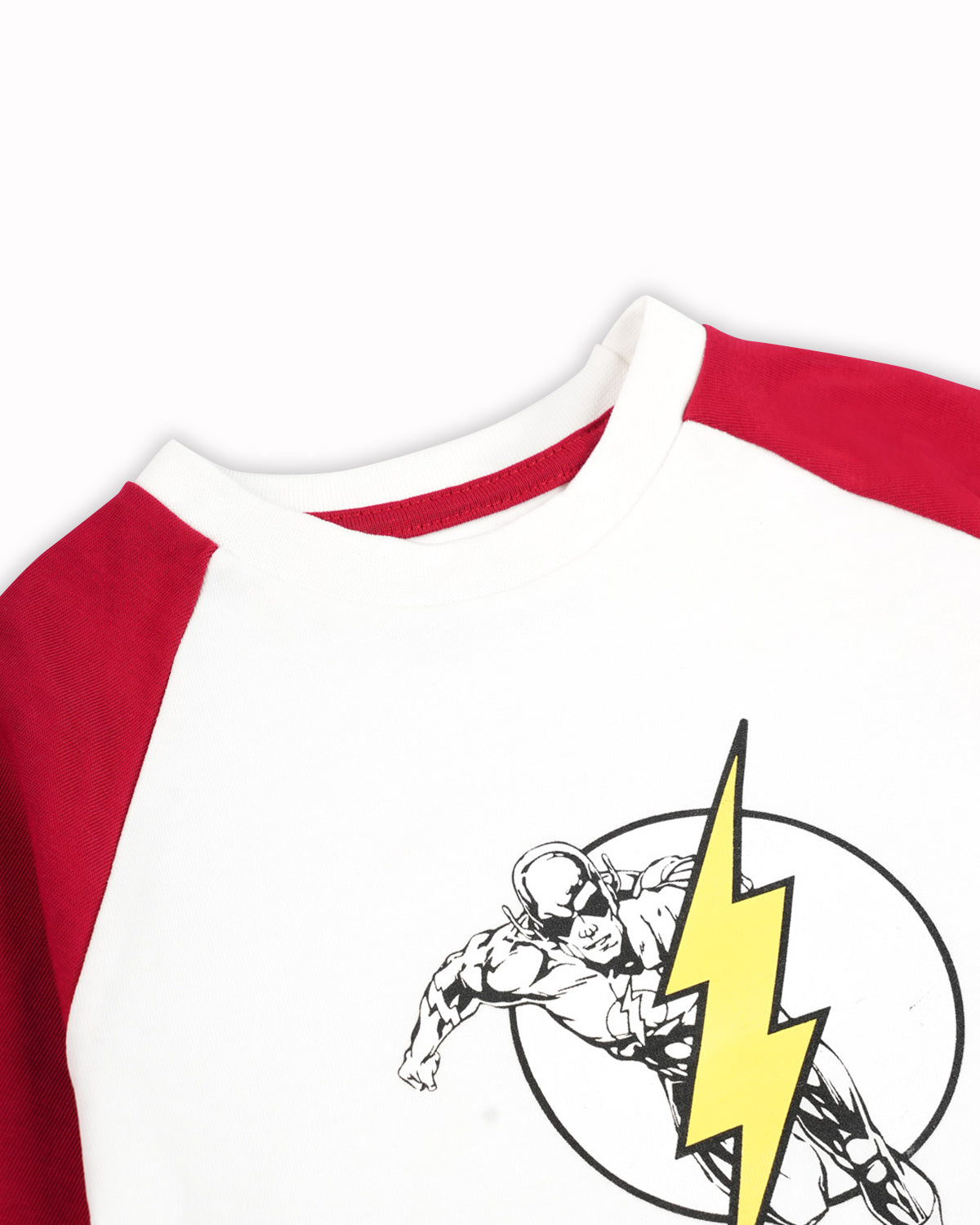 Eminent Boys' T-Shirt