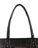 Women Shoulder Bag, Women Bags, Chase Value, Chase Value