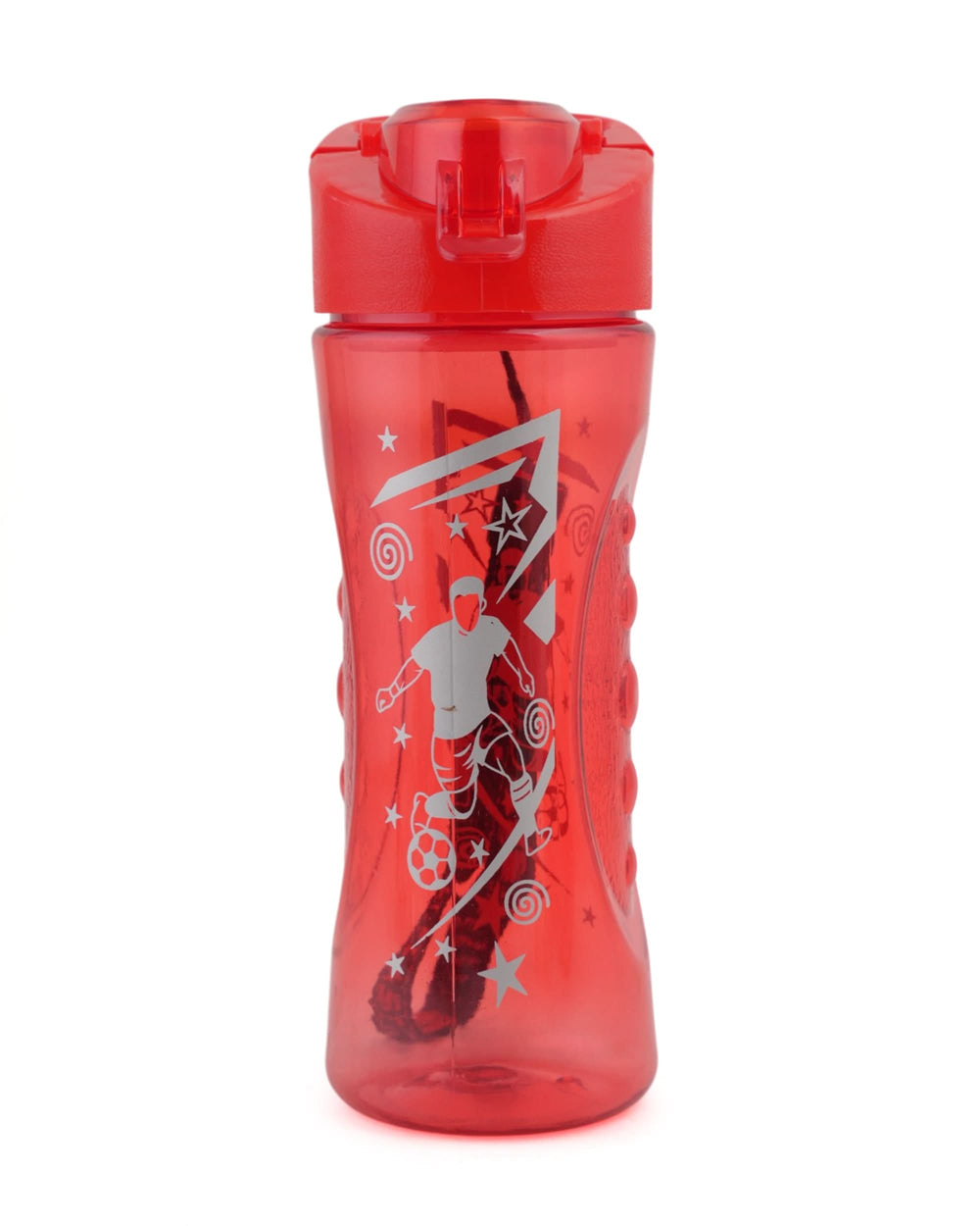 Trinkle Bottle, Tiffin Boxes & Bottles, Chase Value, Chase Value
