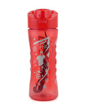 Trinkle Bottle, Tiffin Boxes & Bottles, Chase Value, Chase Value