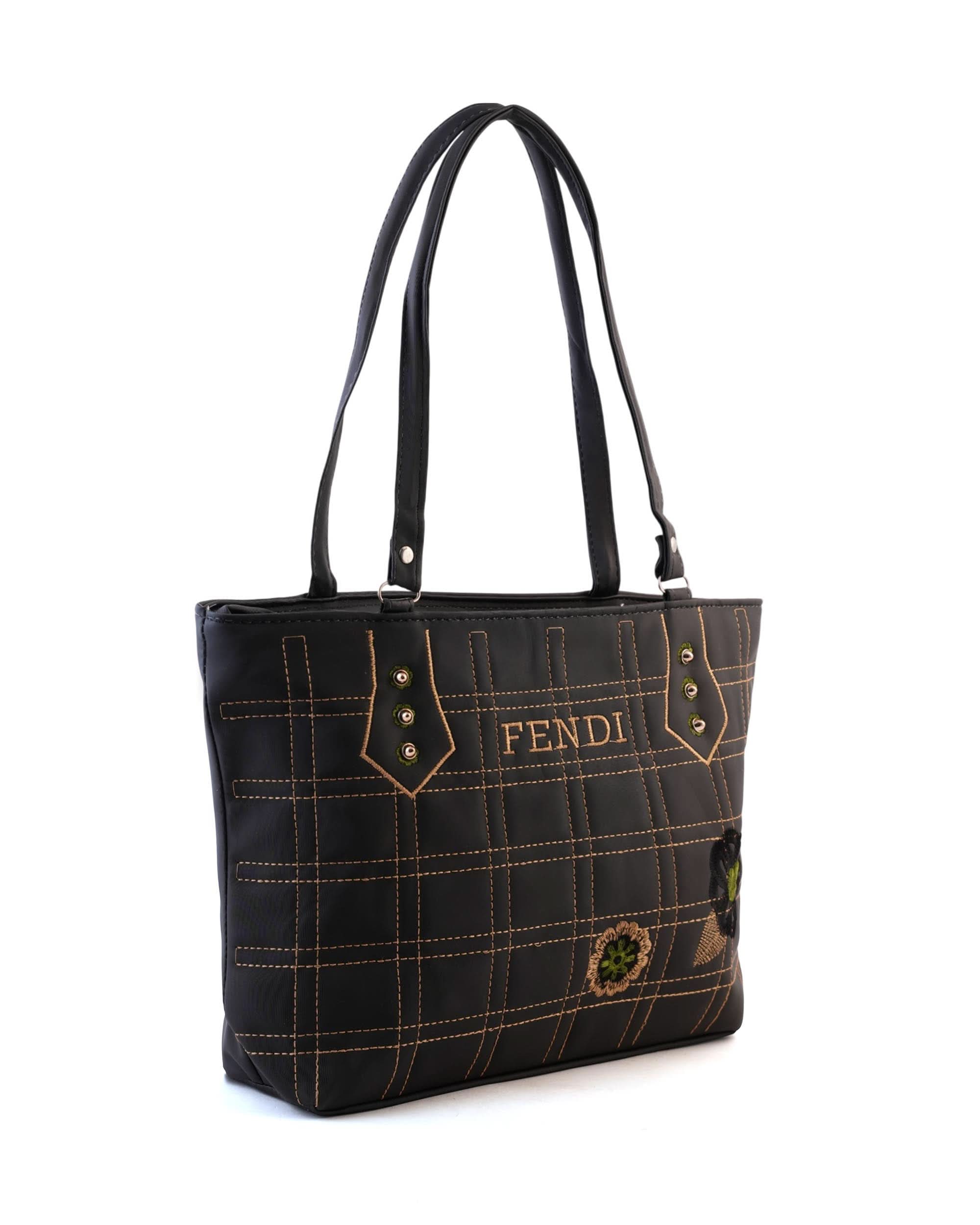 Women Shoulder Bag, Women Bags, Chase Value, Chase Value