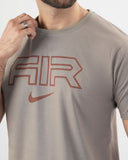 Men Half Sleeves Printed T-Shirt, Men's T-Shirts & Polos, Chase Value, Chase Value