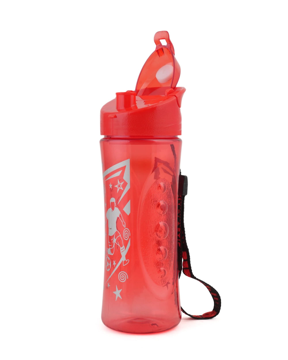 Trinkle Bottle, Tiffin Boxes & Bottles, Chase Value, Chase Value