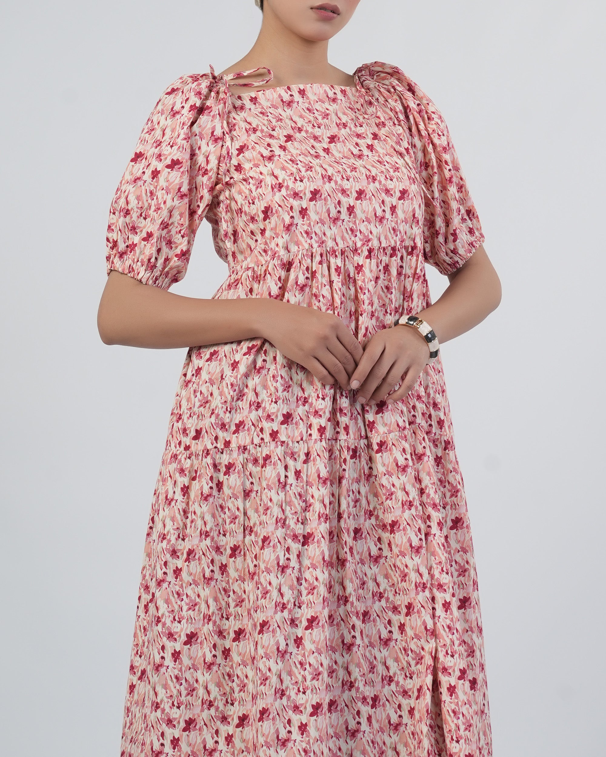 Eminent Women's Maxi, Women Maxi, Eminent, Chase Value