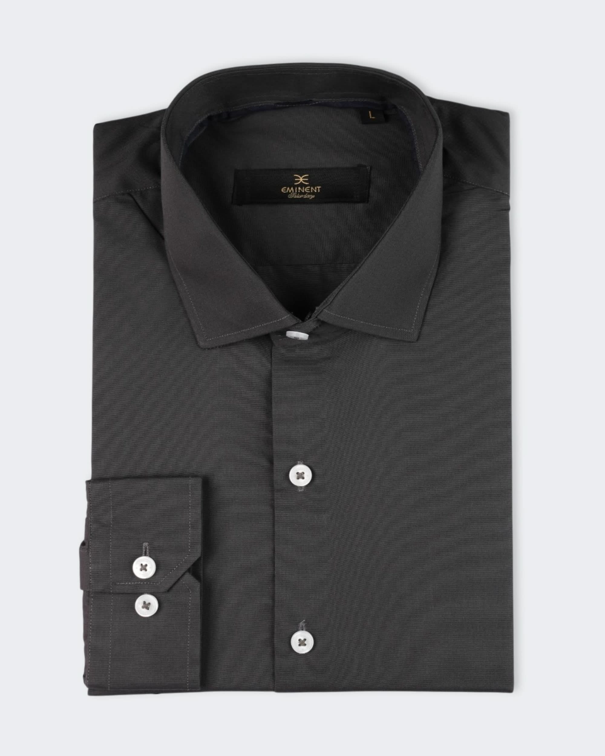 Eminent Men's Plain Shirt, Men's Shirts, Eminent, Chase Value