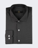 Eminent Men's Plain Shirt, Men's Shirts, Eminent, Chase Value