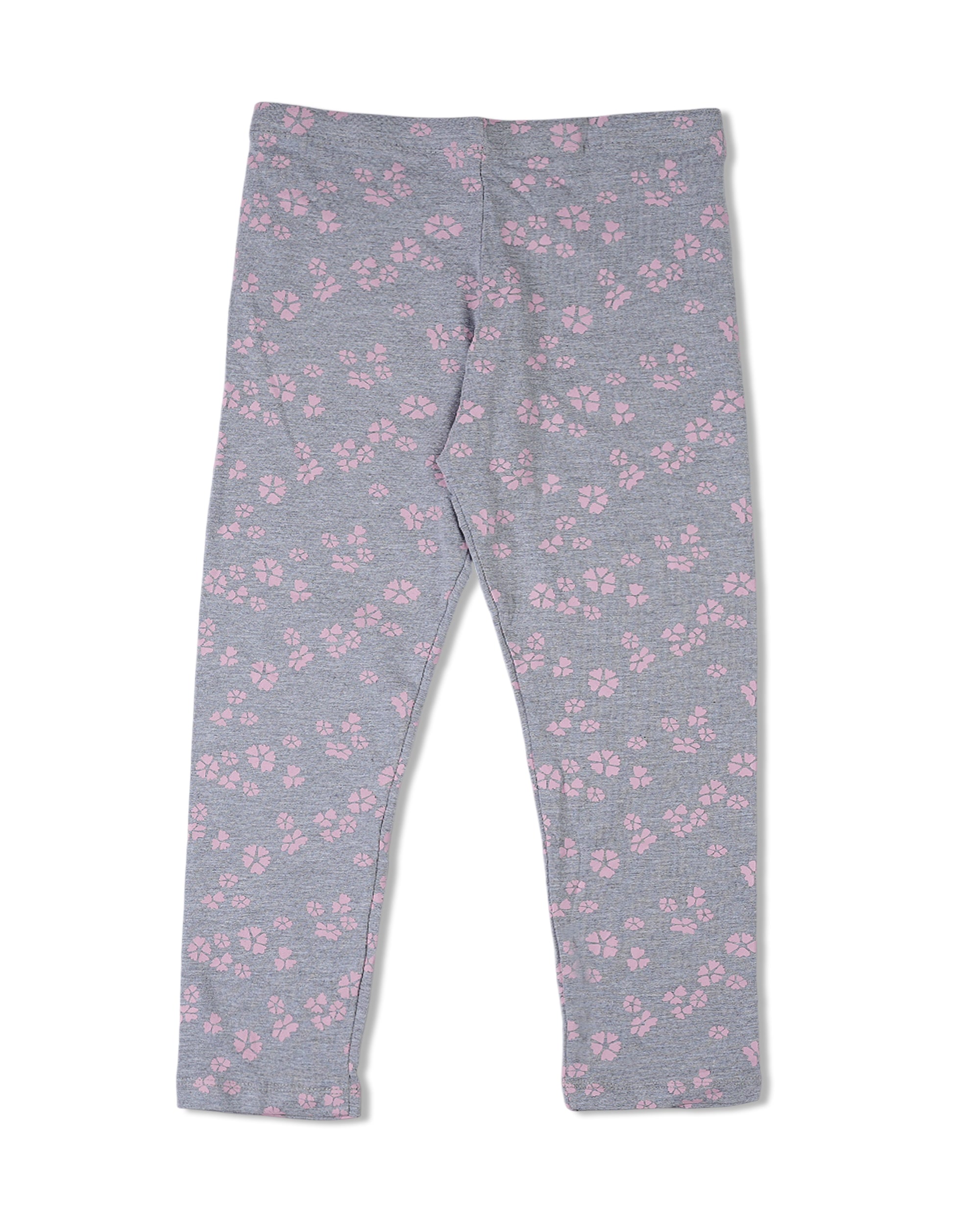 Girls Tights, Girls Tights Leggings & Pajama, Chase Value, Chase Value