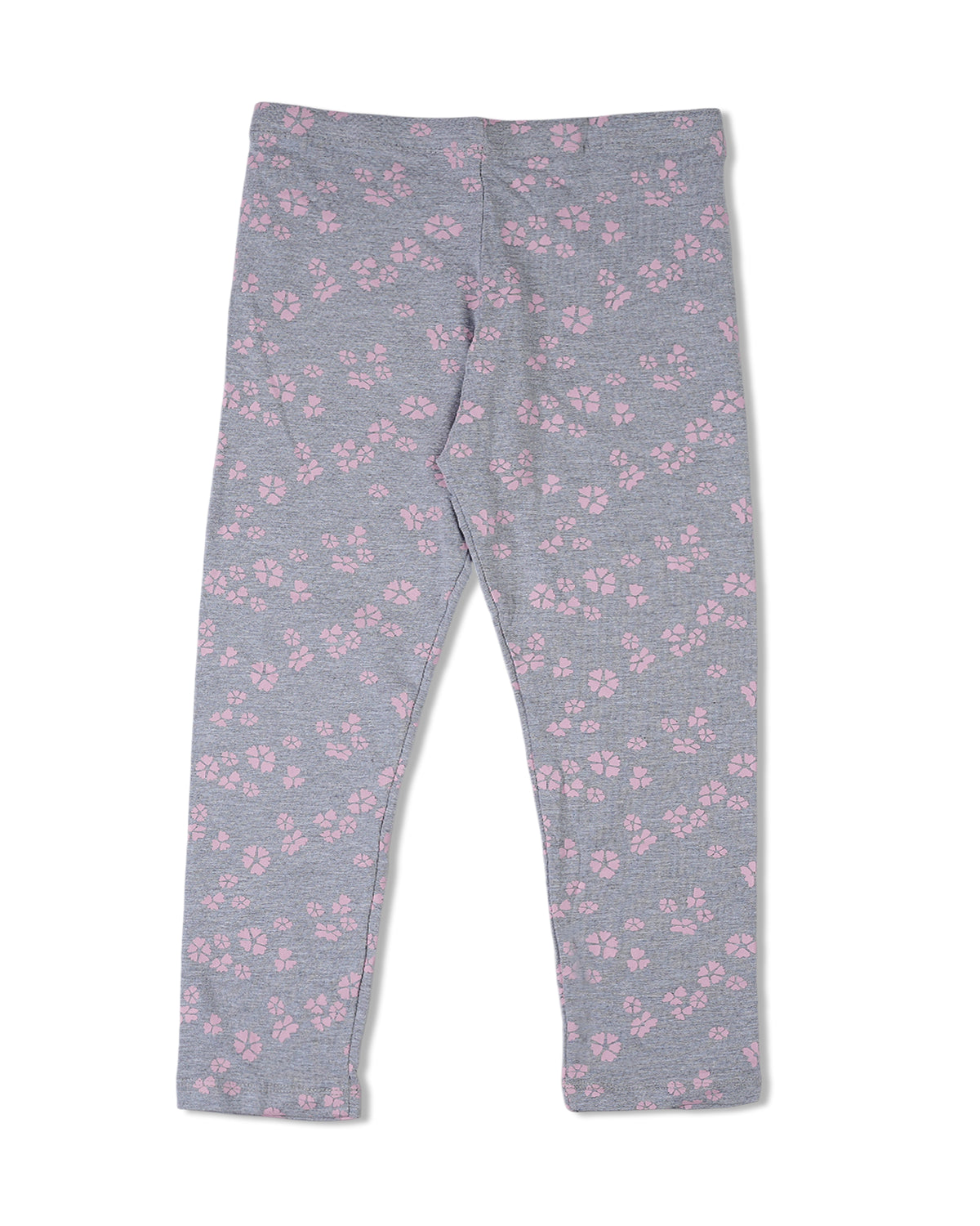 Girls Tights, Girls Tights Leggings & Pajama, Chase Value, Chase Value