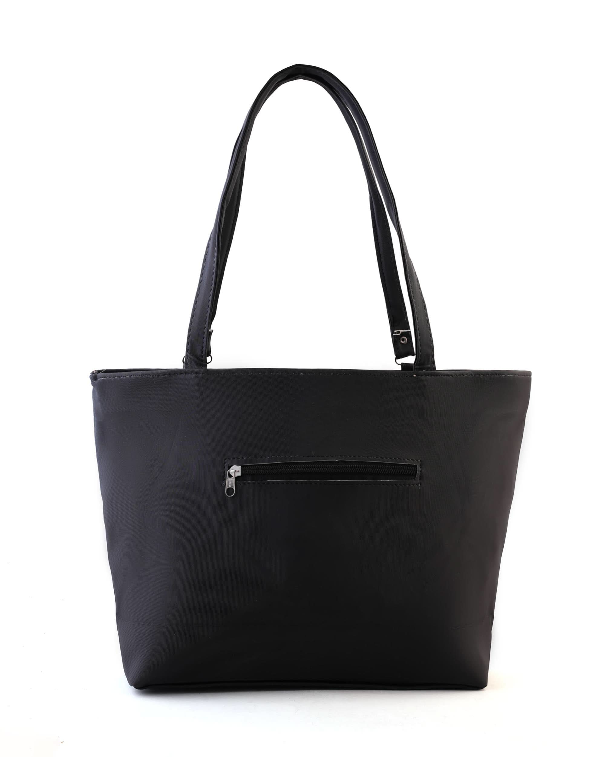 Women Shoulder Bag, Women Bags, Chase Value, Chase Value
