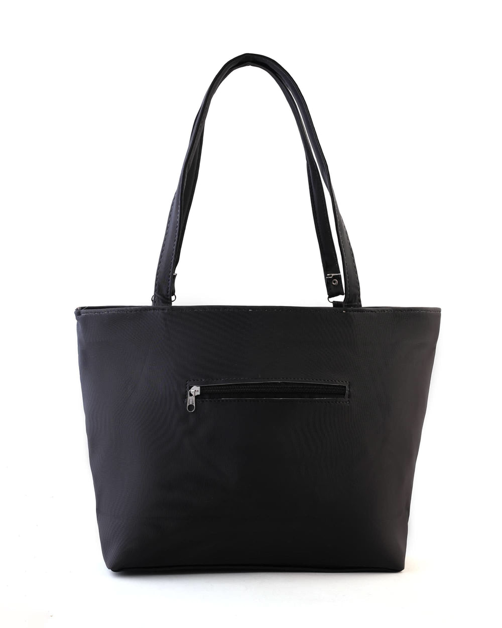 Women Shoulder Bag, Women Bags, Chase Value, Chase Value