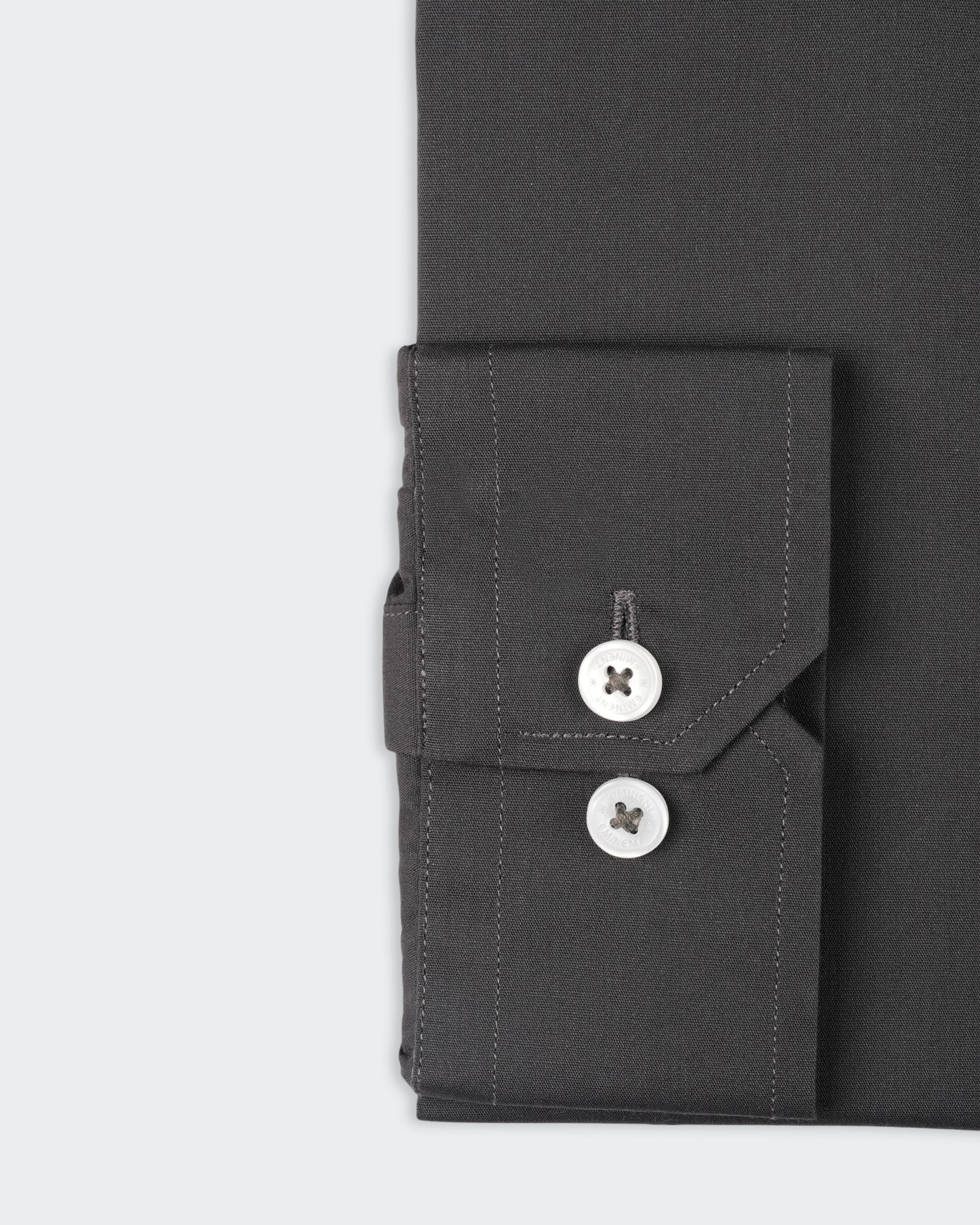 Eminent Men's Plain Shirt, Men's Shirts, Eminent, Chase Value