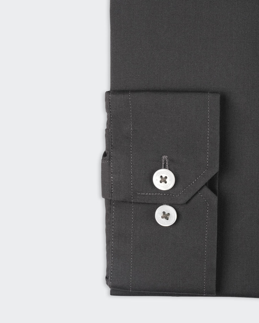 Eminent Men's Plain Shirt, Men's Shirts, Eminent, Chase Value