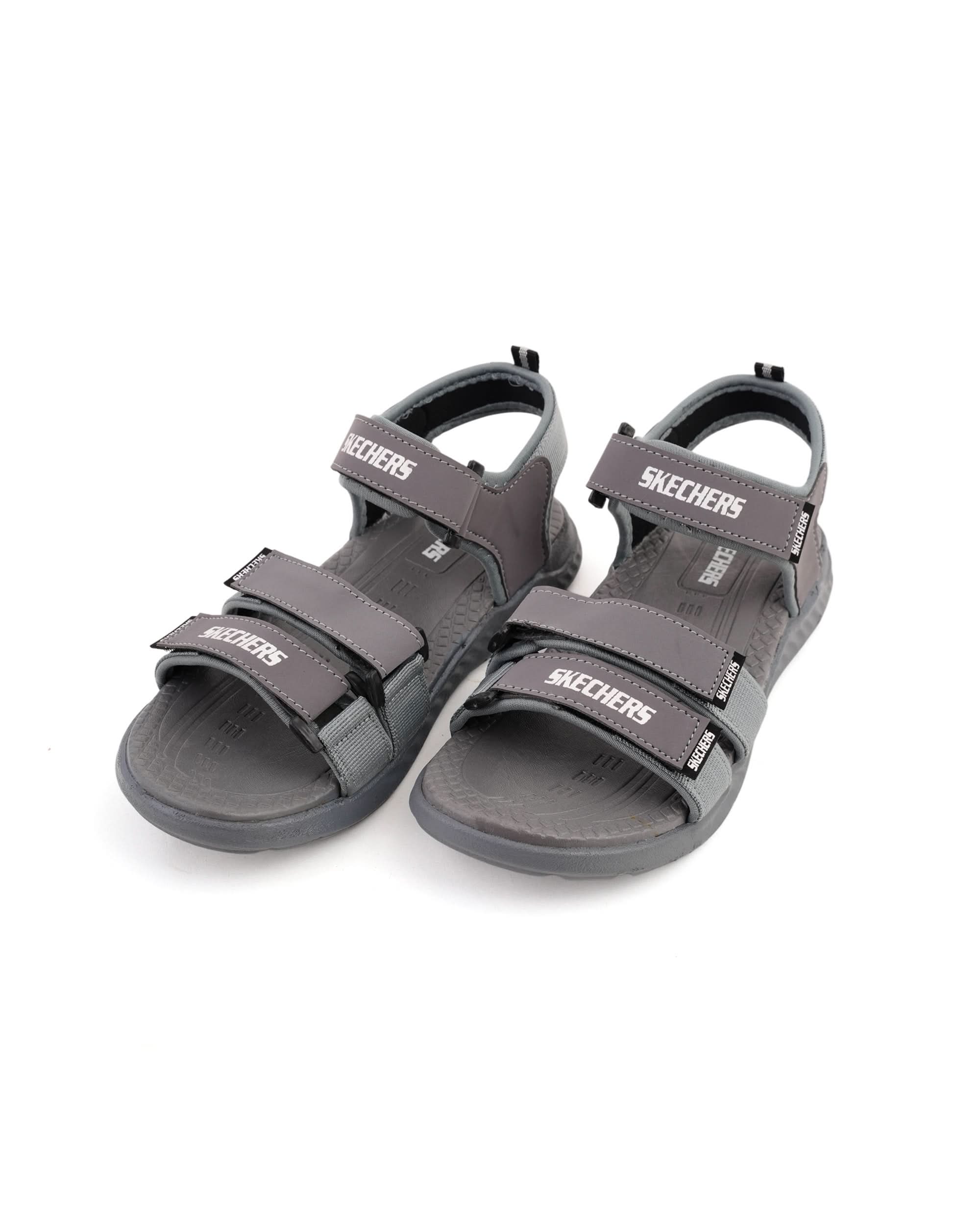 Men's Kito, Men's Sandals, Chase Value, Chase Value
