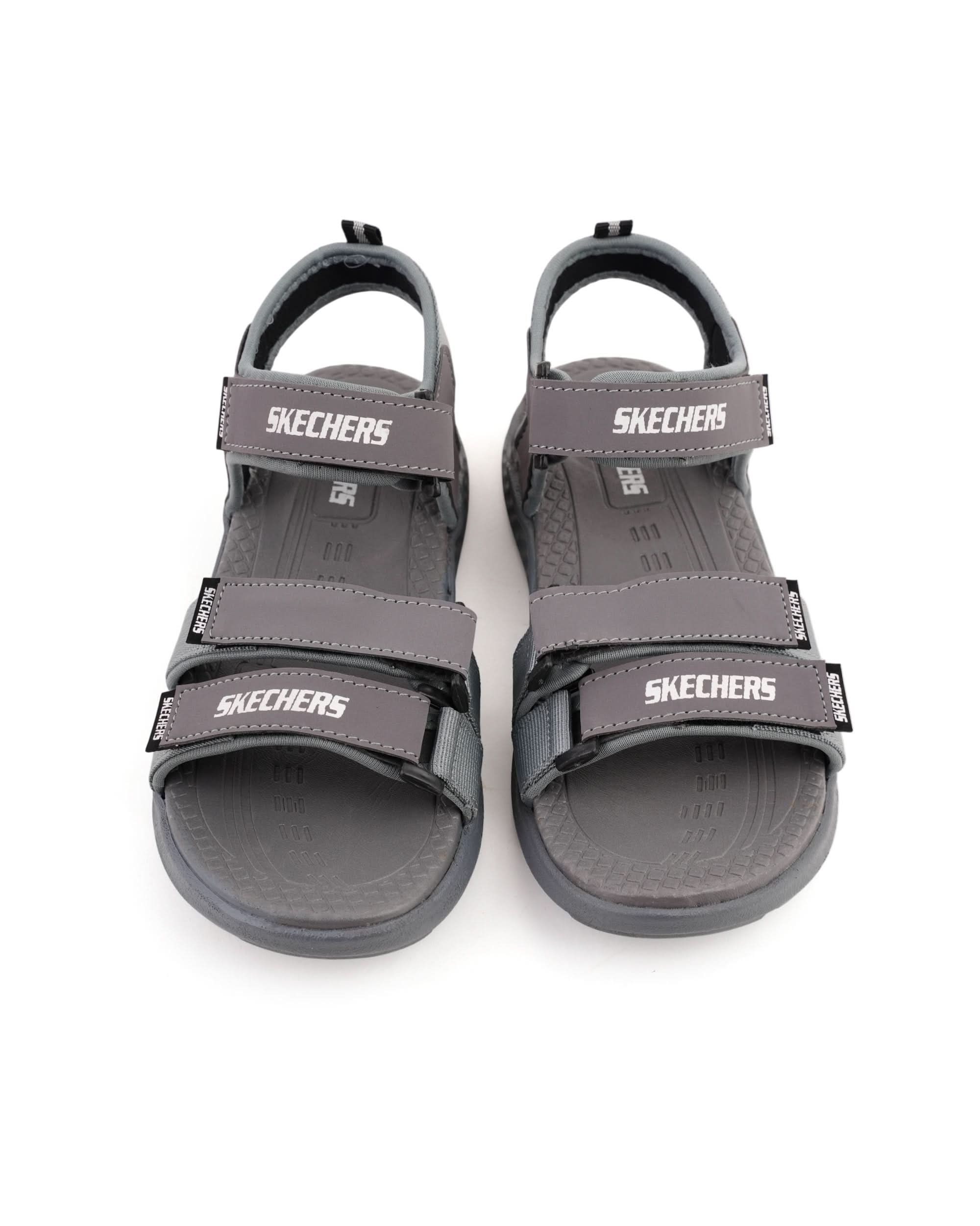 Men's Kito, Men's Sandals, Chase Value, Chase Value