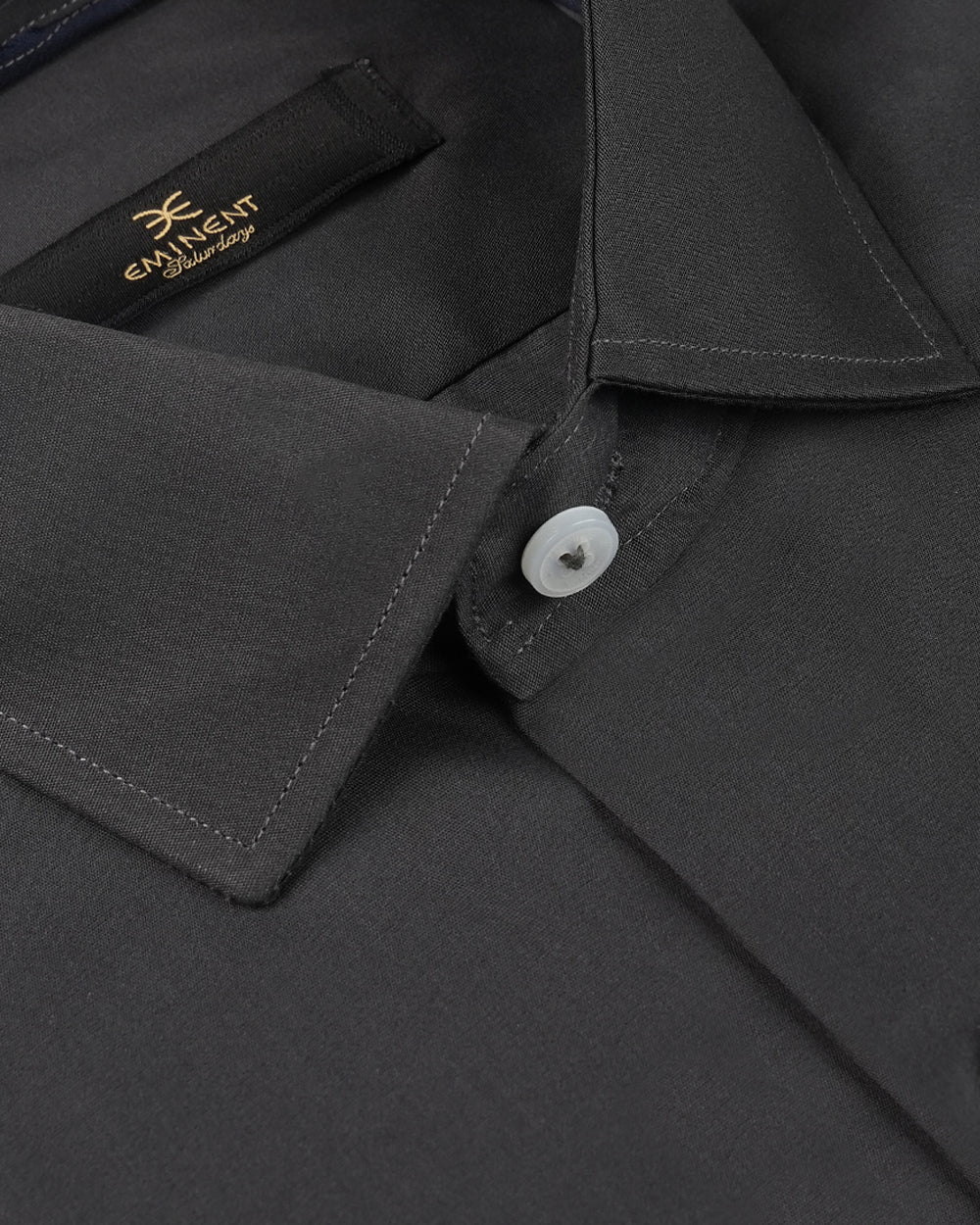 Eminent Men's Plain Shirt, Men's Shirts, Eminent, Chase Value