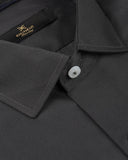 Eminent Men's Plain Shirt, Men's Shirts, Eminent, Chase Value