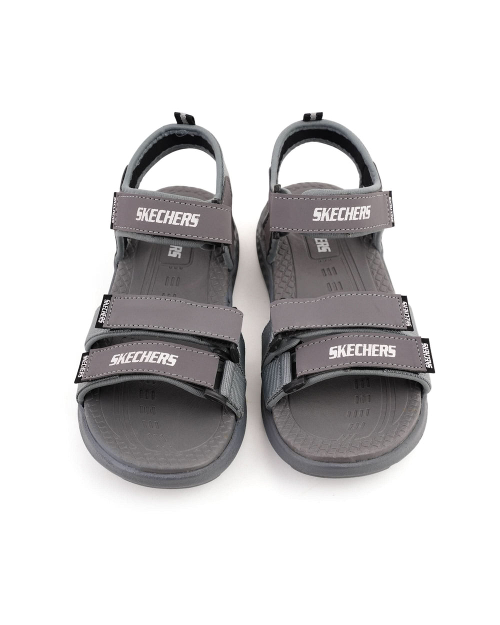 Men's Kito, Men's Sandals, Chase Value, Chase Value