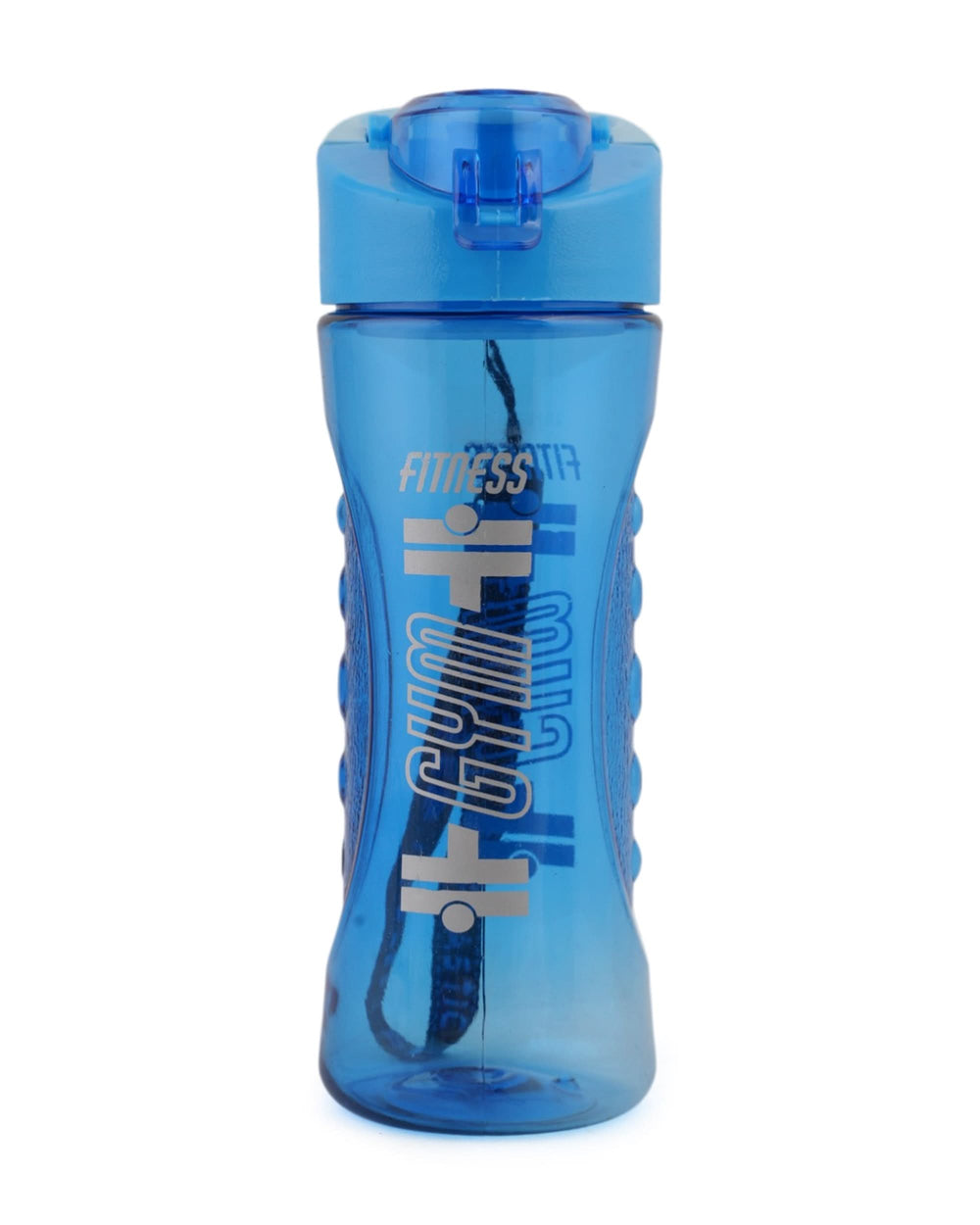 Trinkle Bottle, Tiffin Boxes & Bottles, Chase Value, Chase Value