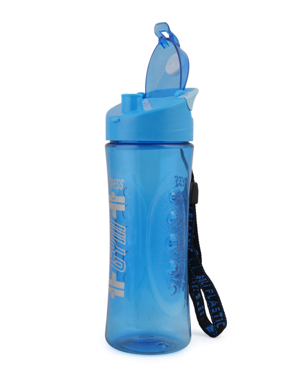 Trinkle Bottle, Tiffin Boxes & Bottles, Chase Value, Chase Value