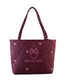 Women Shoulder Bag, Women Bags, Chase Value, Chase Value