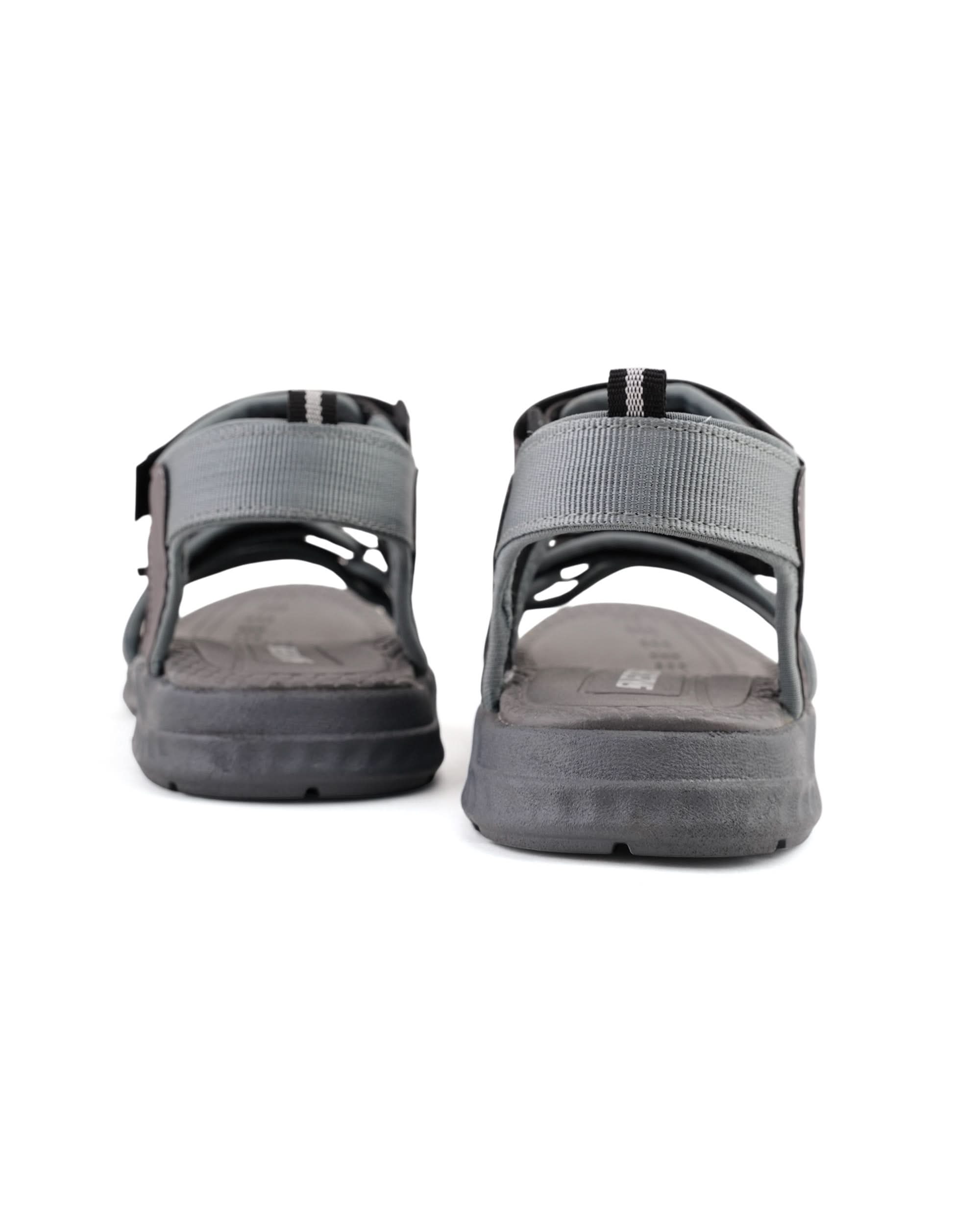 Men's Kito, Men's Sandals, Chase Value, Chase Value