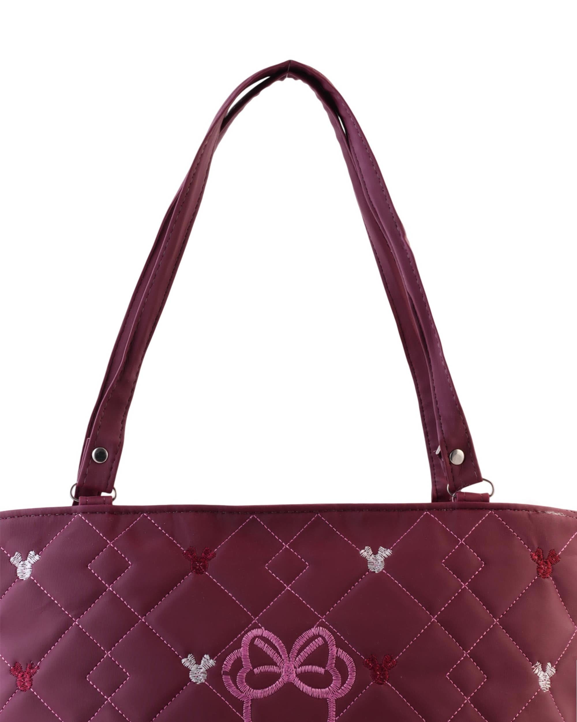 Women Shoulder Bag, Women Bags, Chase Value, Chase Value
