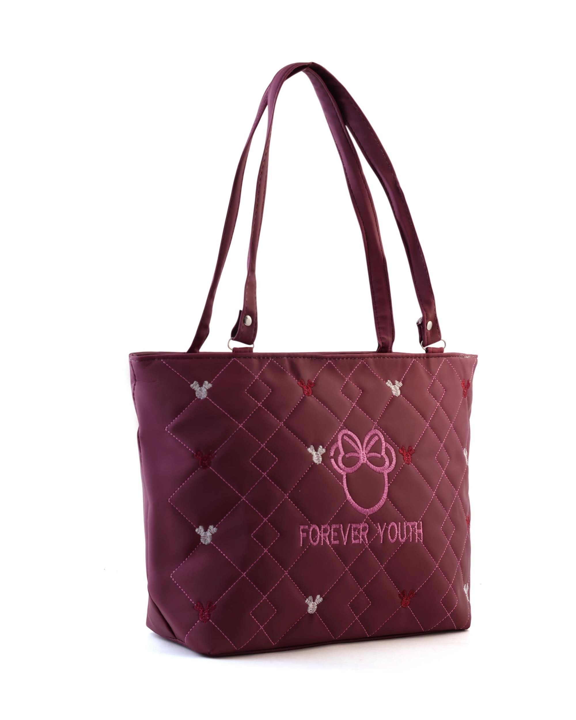 Women Shoulder Bag, Women Bags, Chase Value, Chase Value