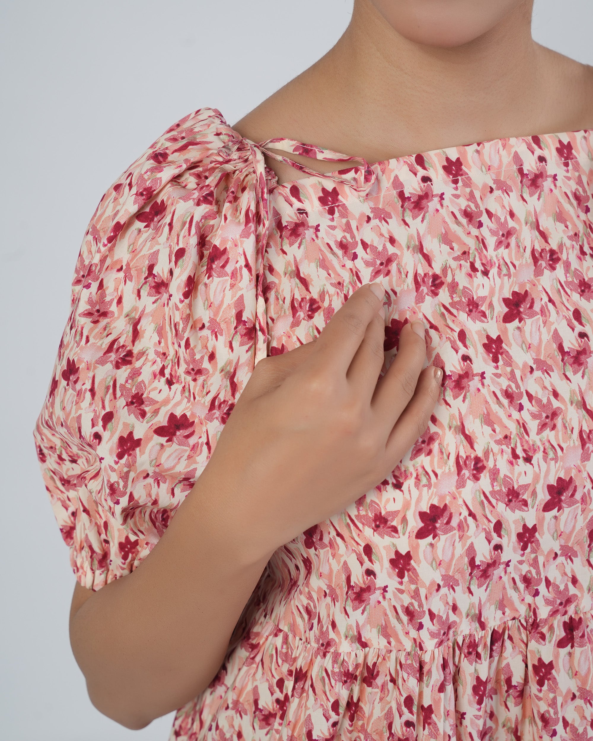 Eminent Women's Maxi, Women Maxi, Eminent, Chase Value