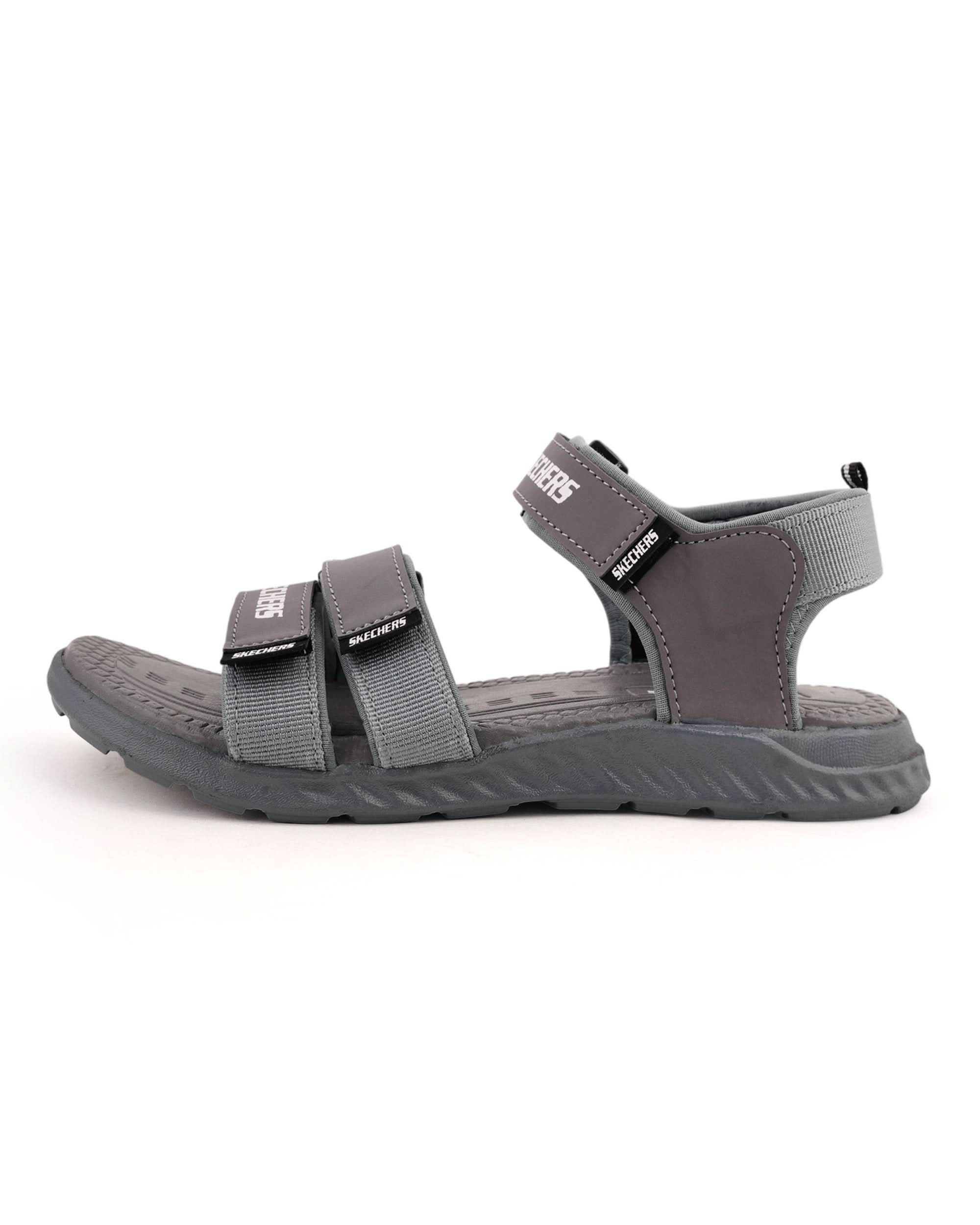 Men's Kito, Men's Sandals, Chase Value, Chase Value