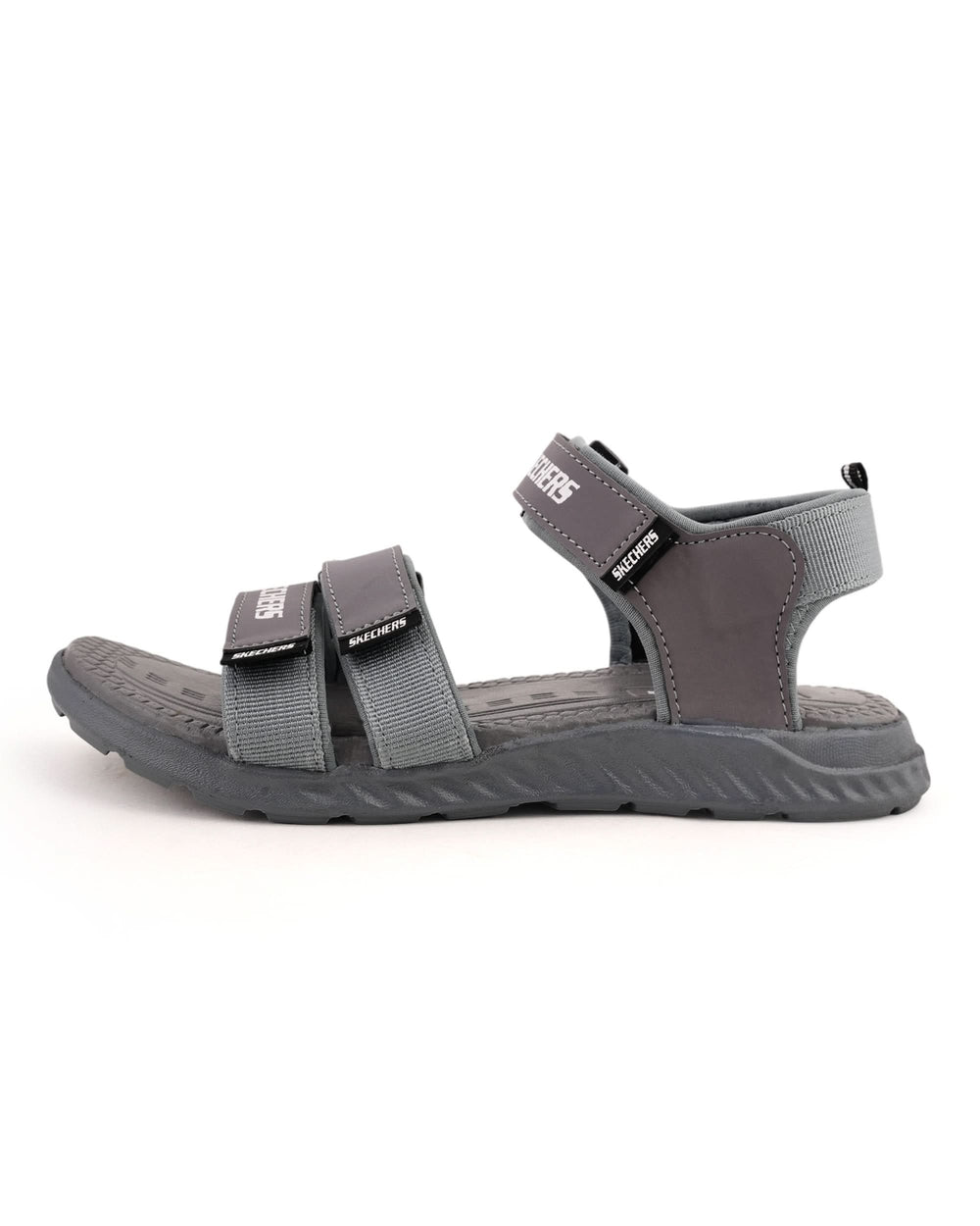 Men's Kito, Men's Sandals, Chase Value, Chase Value