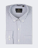 Eminent Men's Formal Stripe Shirt, Men's Shirts, Eminent, Chase Value